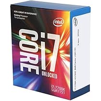 Core™ i7-7700K プロセッサー Amazon | Intel Core I7-7700K I7 7700K 4.2 GHz クアッドコア 8